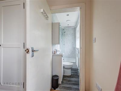 Picture 24